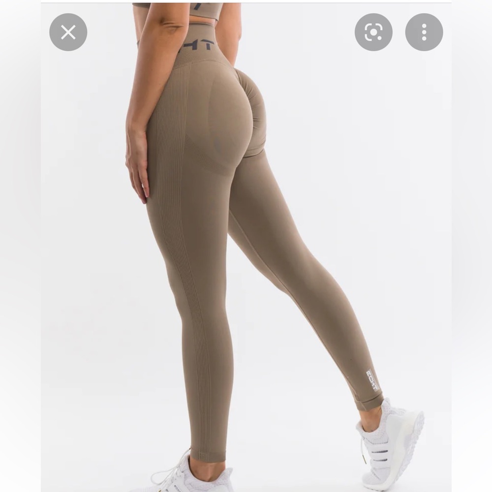 Echt Leggings